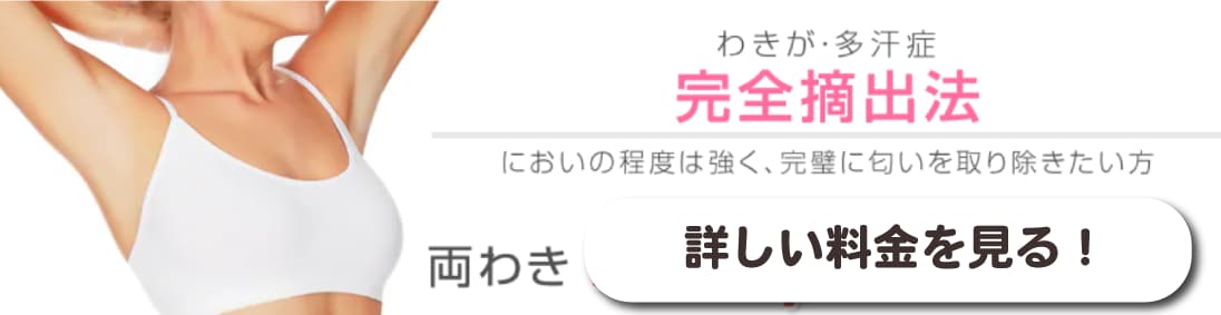 完全摘出法
